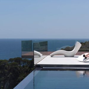 Surf Sun Chaise - Thumbnail Image 3