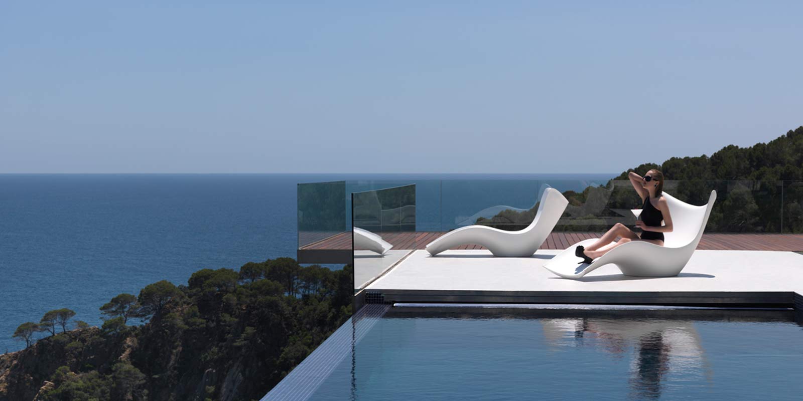 Surf Sun Chaise - Image 3