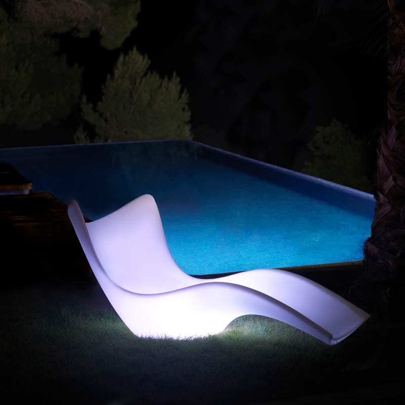 Surf Sun Chaise - Image 5