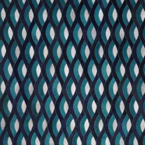 Alba Imperial Hide Rug