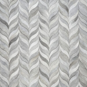 Allure Fusion Hide Rug - Thumbnail Image 2