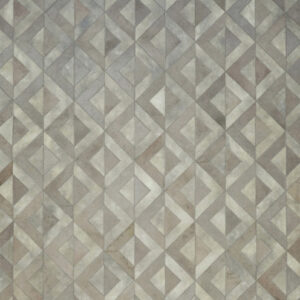 Marque Barley Hide Rug