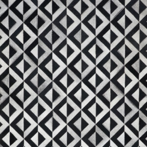Marque Eclipse Hide Rug