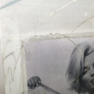 Icon Series - Marilyn - Thumbnail Image 4