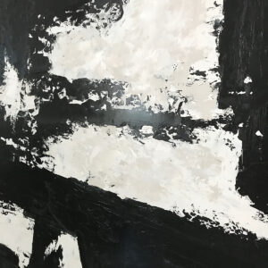 LAH no.2 - Thumbnail Image 3