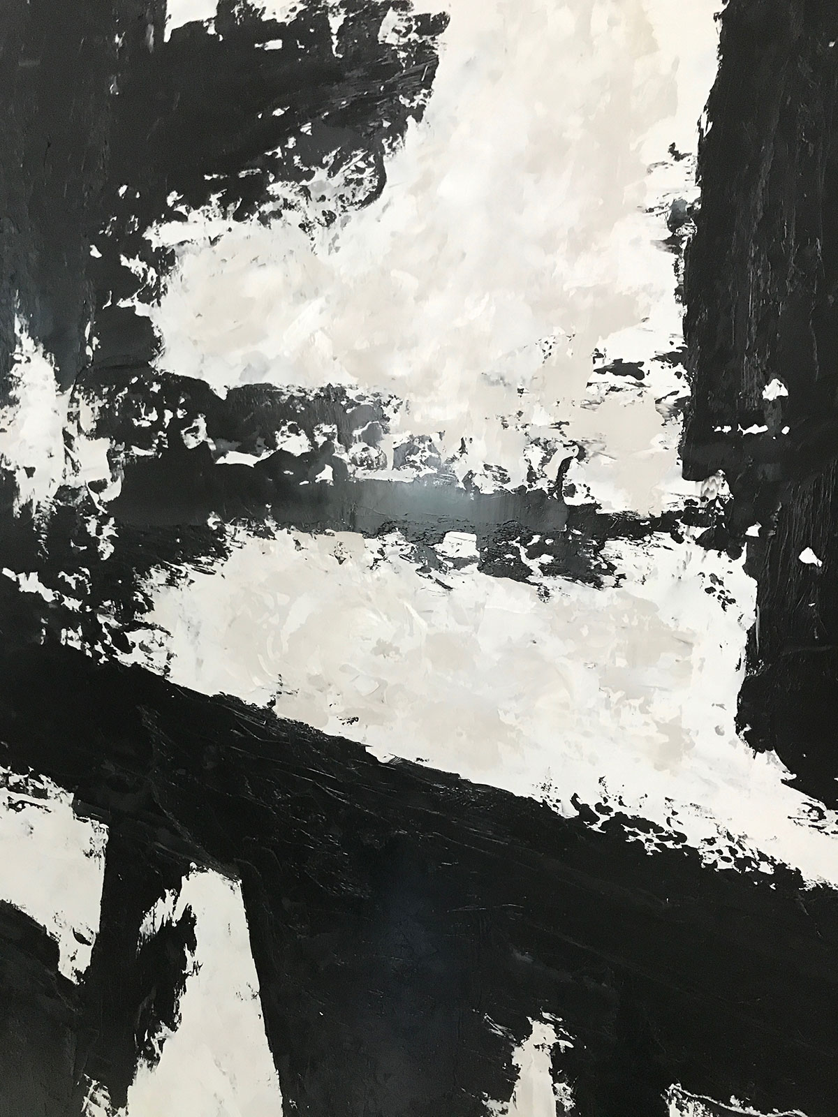 LAH no.2 - Image 3