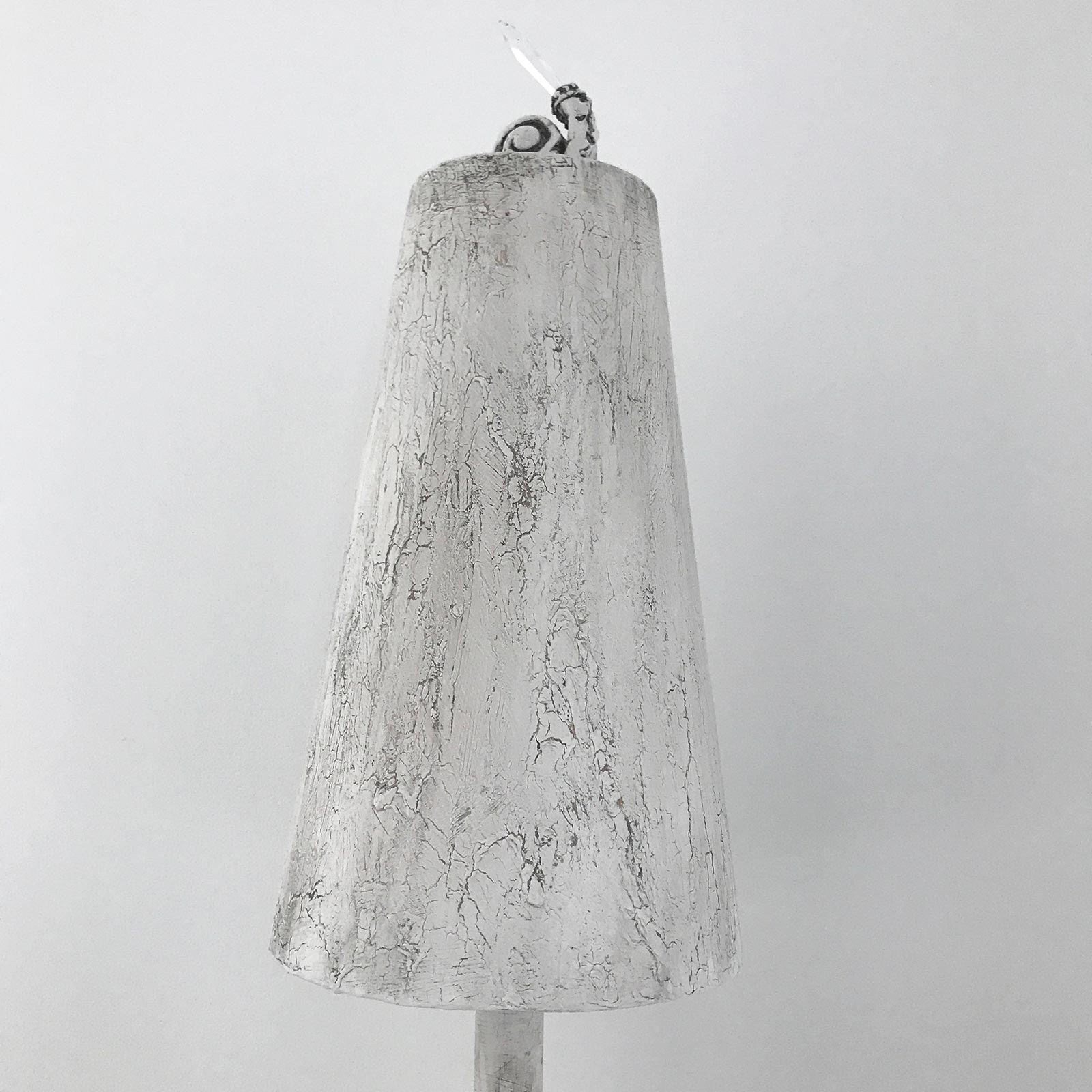 Dem Bones Luxe Lamp - Image 6