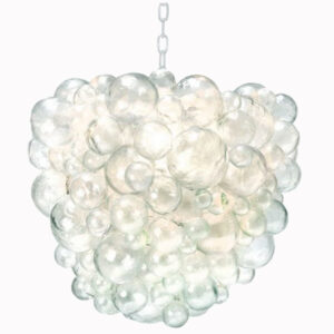 Nimbus Chandelier
