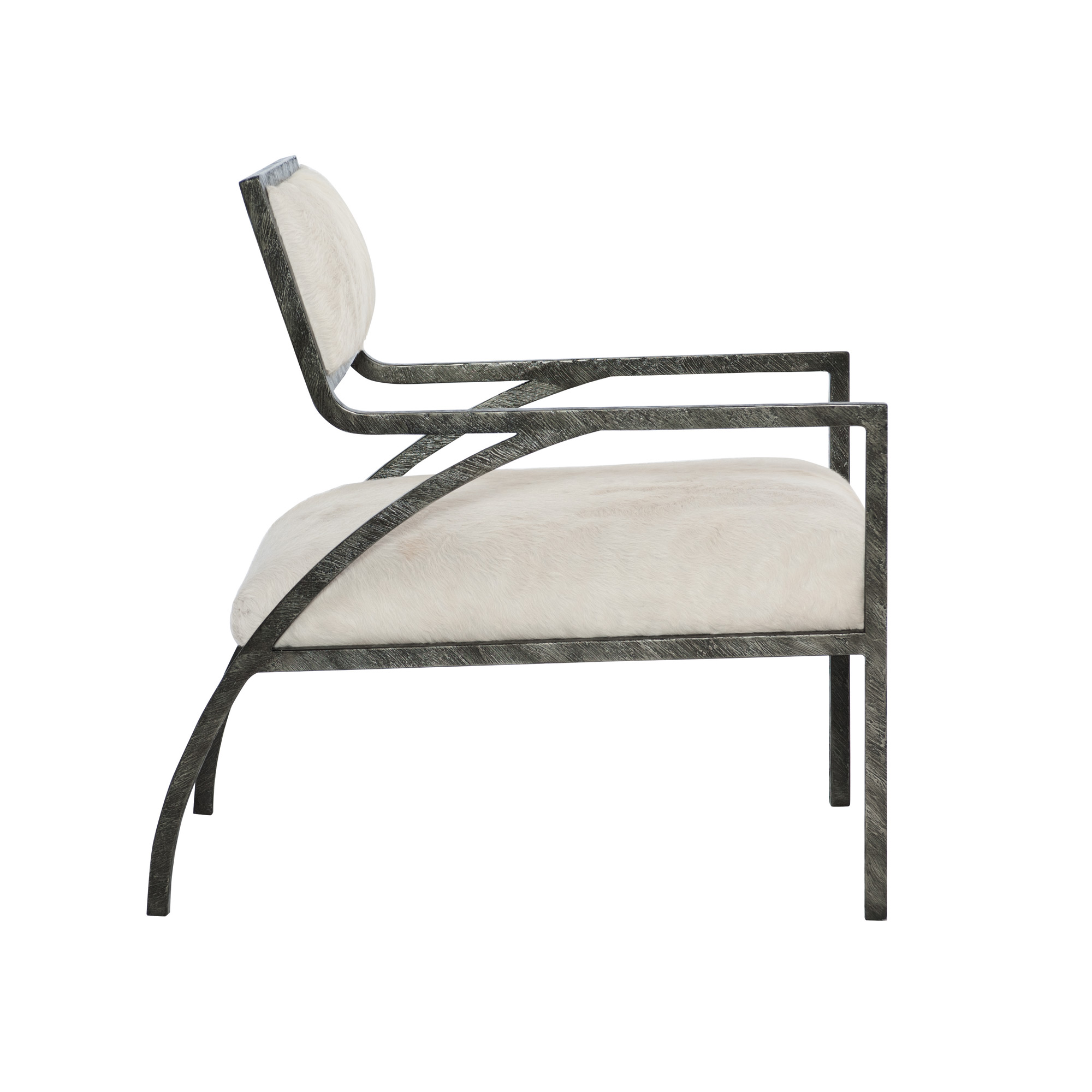Cohen Chair - Image 2