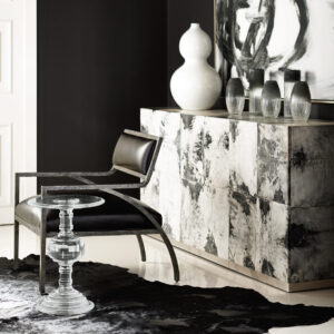 Cohen Chair - Thumbnail Image 3
