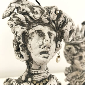 Nola Relic Limited Series - Thumbnail Image 3