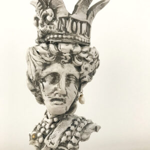 Nola Relic Limited Series - Thumbnail Image 5