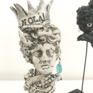 Nola Relic Limited Series - Thumbnail Image 6
