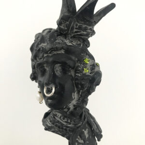 Nola Relic Limited Series - Thumbnail Image 7