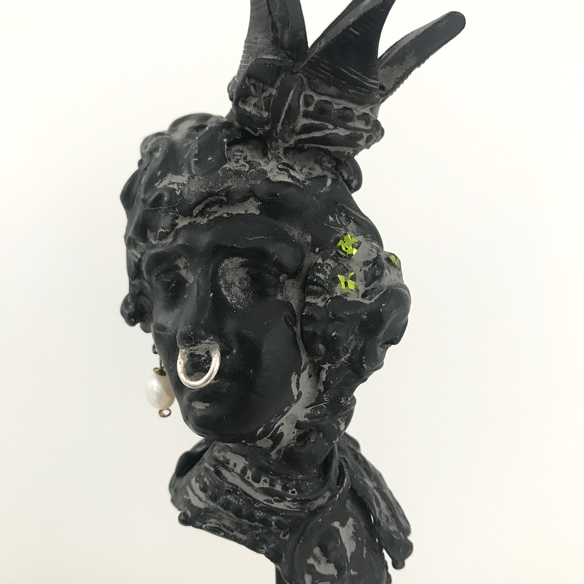 Nola Relic Limited Series - Image 7