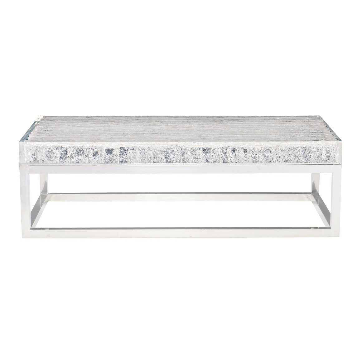 Arctic Cocktail Table - Image 1