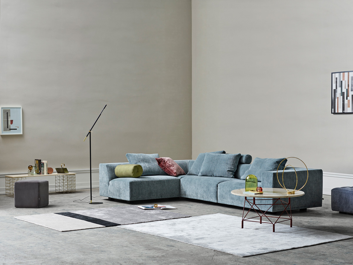 Baseline Promo - Image 5