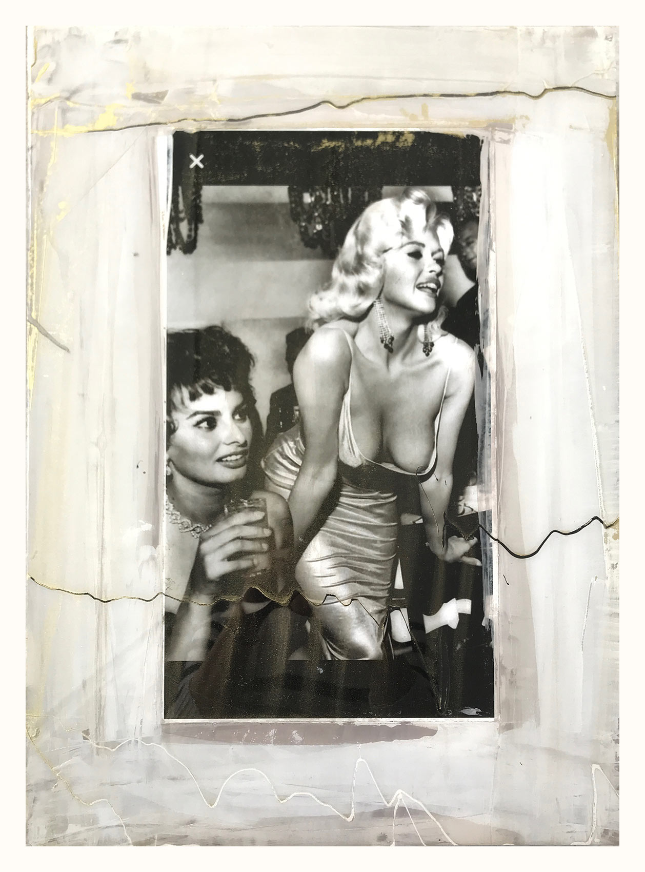 Icon Series - Sophia + Jayne - Image 2