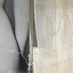 Nude no. 64 - Thumbnail Image 3