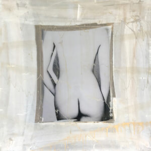 Nude no. 64