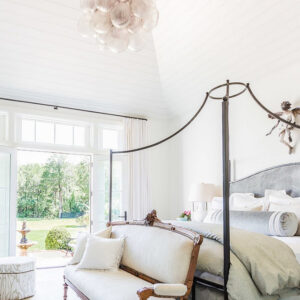Muriel Chandelier - Thumbnail Image 4