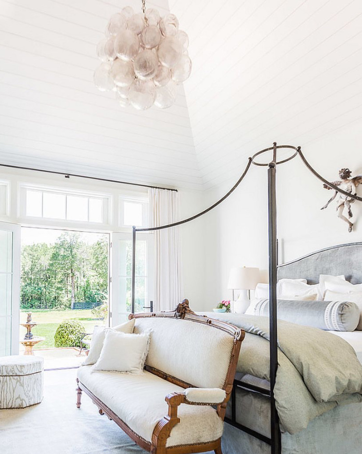 Muriel Chandelier - Image 4