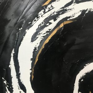 LAH no.6 - Thumbnail Image 2