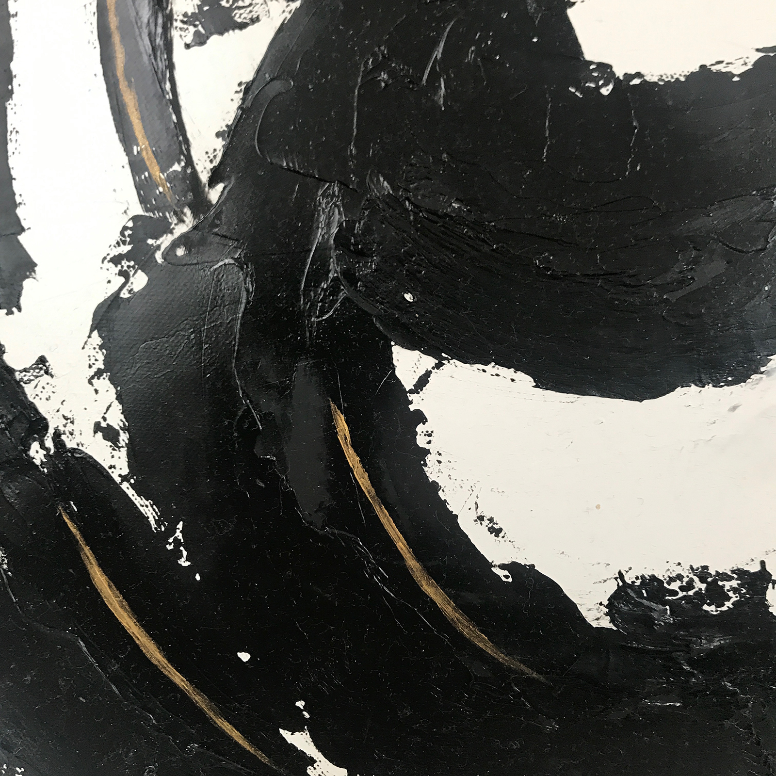 LAH no.7 - Image 2