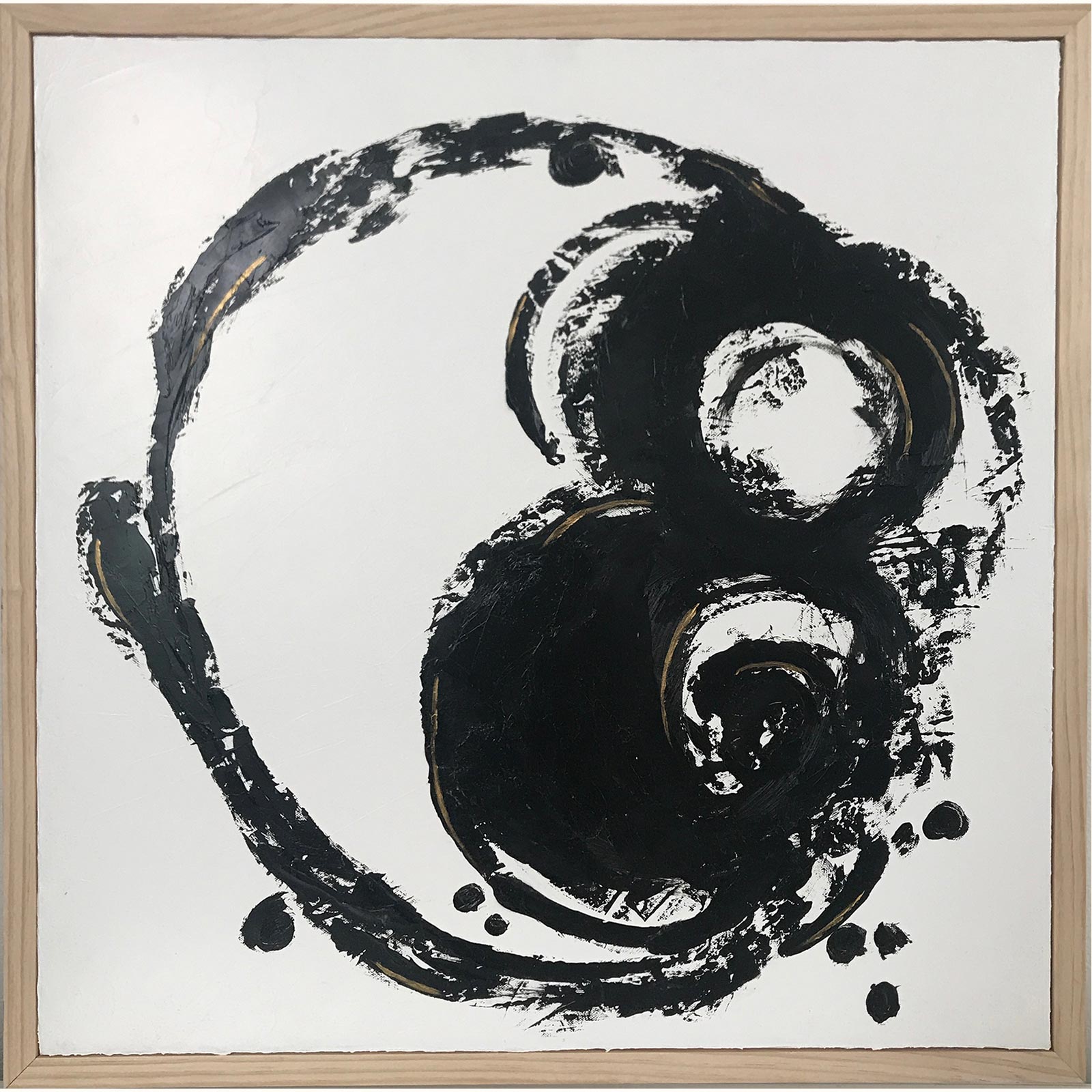 LAH no.9 - Image 1