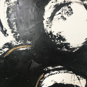 LAH no.9 - Thumbnail Image 2