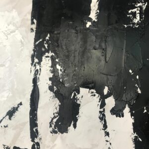 LAH no.5 - Thumbnail Image 3