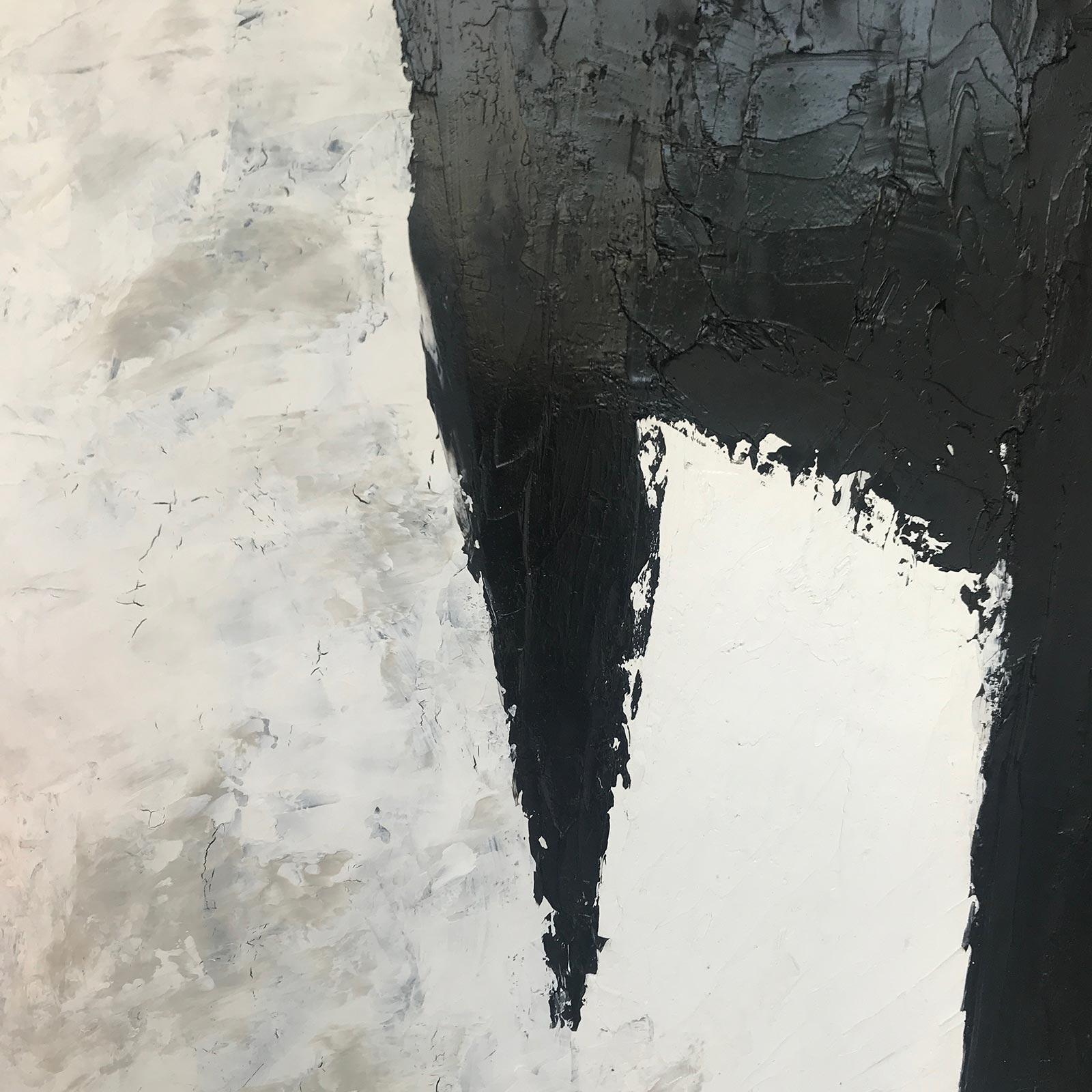 LAH no.5 - Image 6