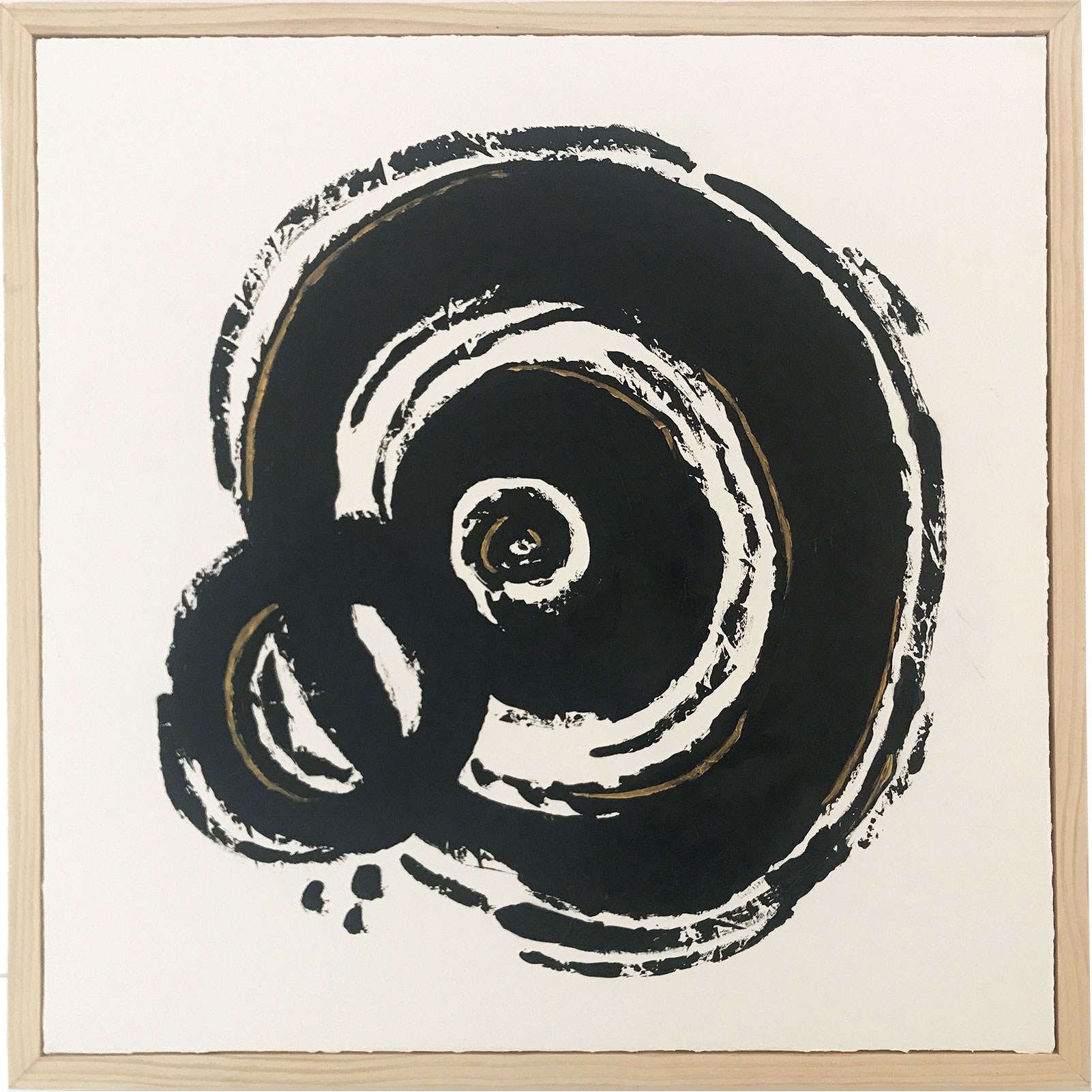 LAH no.6 - Image 1