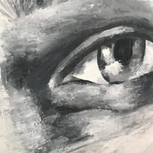 Jon's Girl - Thumbnail Image 2