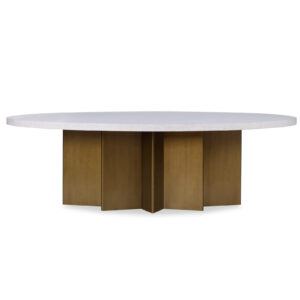 Equinox Dining Table