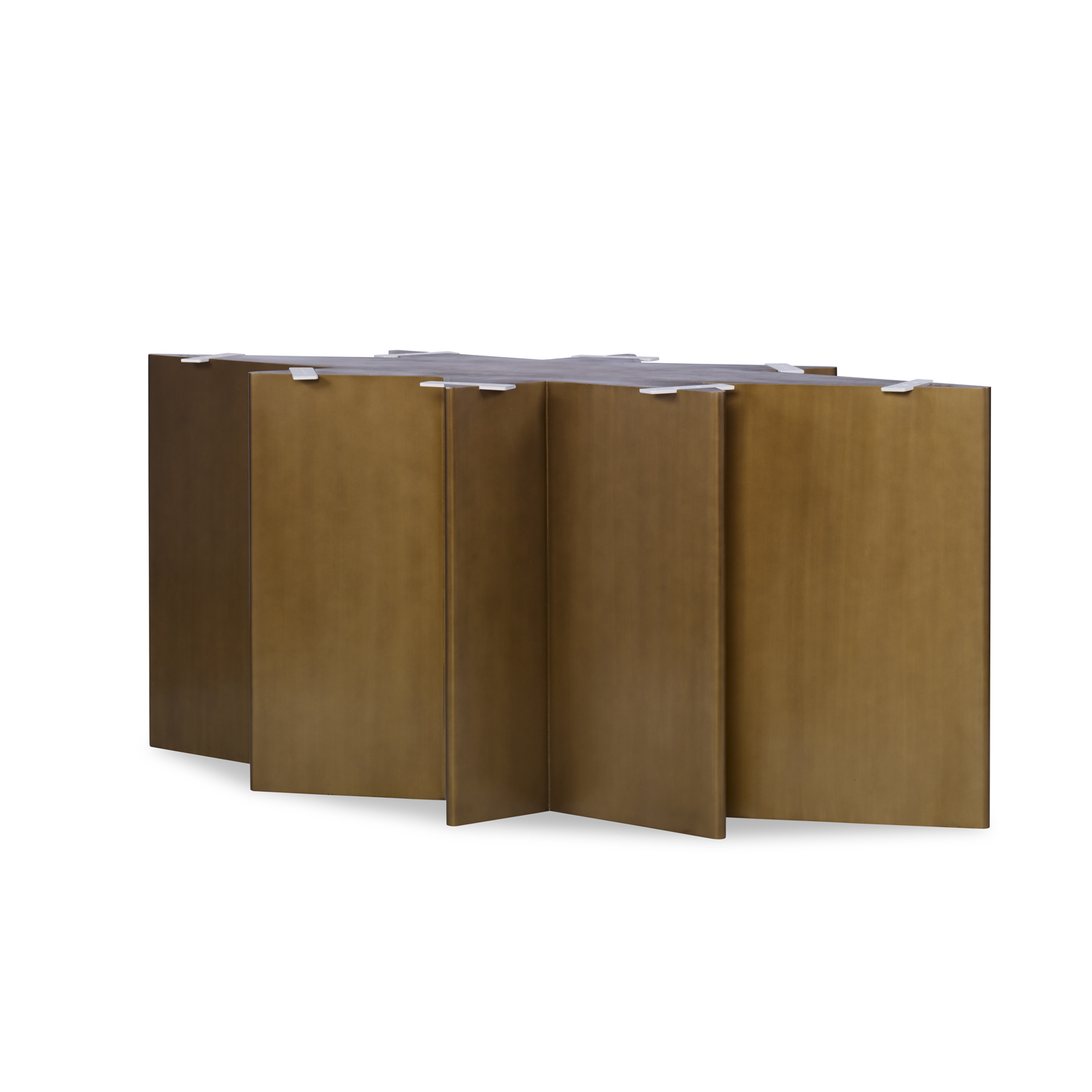 Equinox Dining Table - Image 2