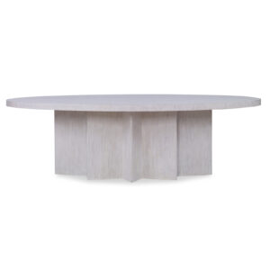 Equinox Dining Table - Thumbnail Image 3