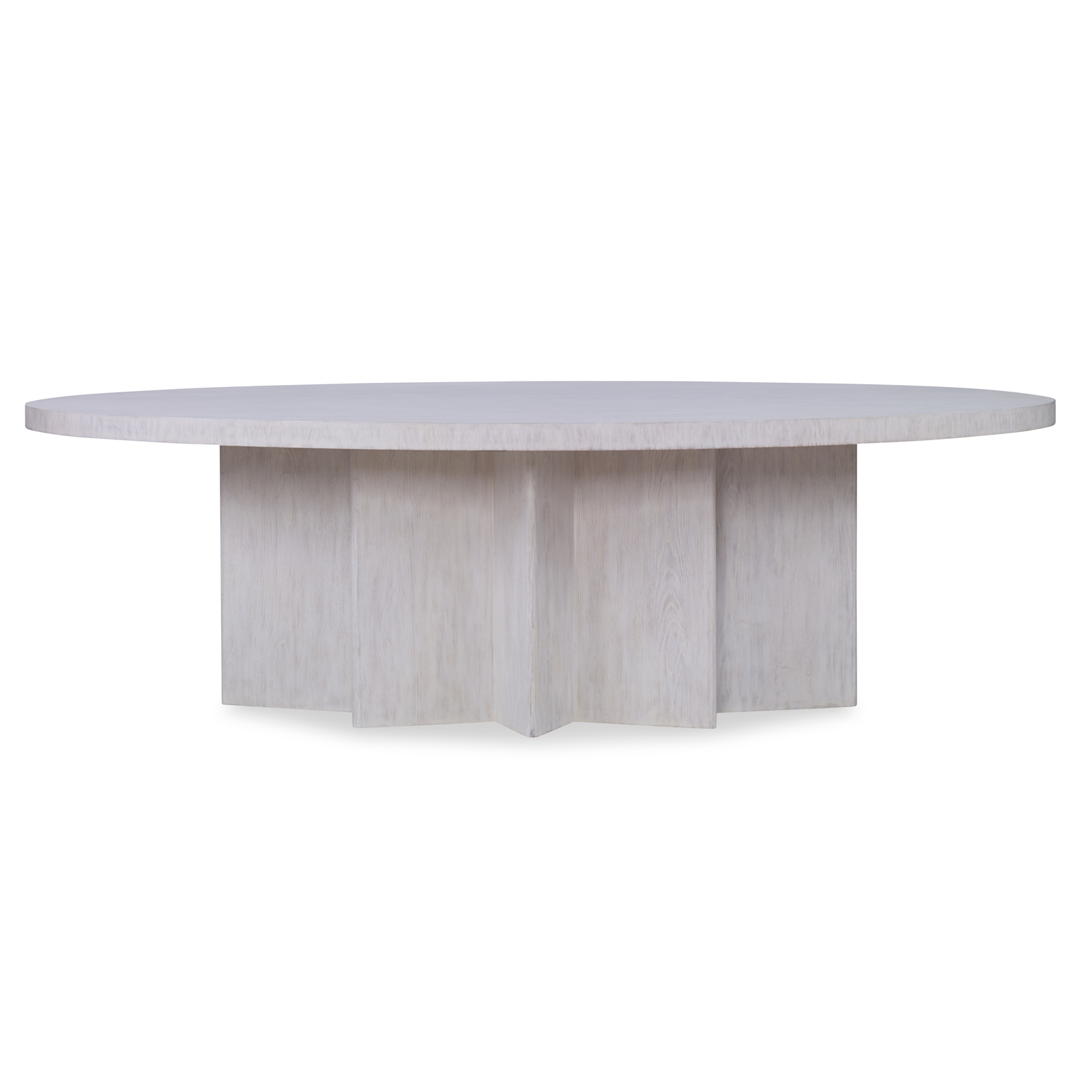 Equinox Dining Table - Image 3