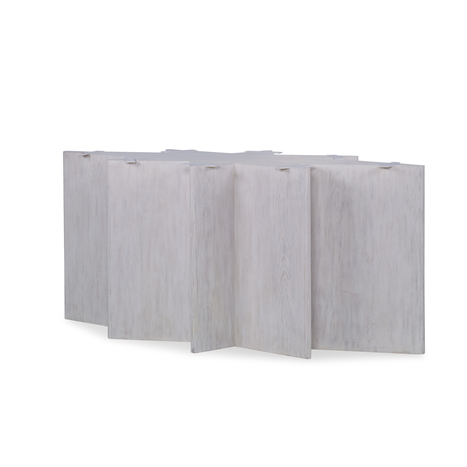 Equinox Dining Table - Image 4