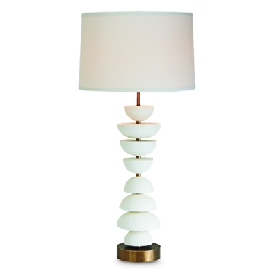 Strada Table Lamp - Image 1