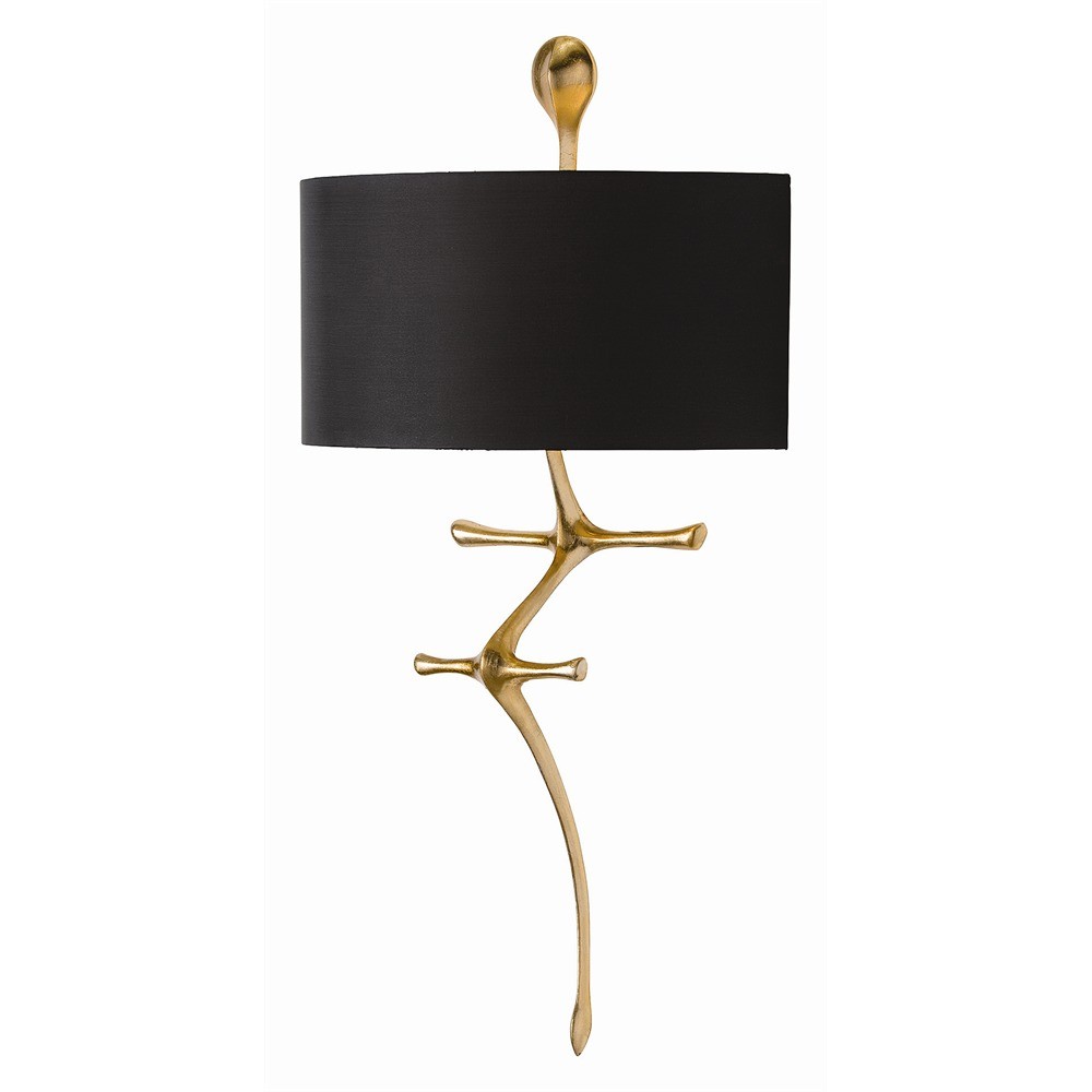 Gilbert_Sconce_Arteriors.jpg