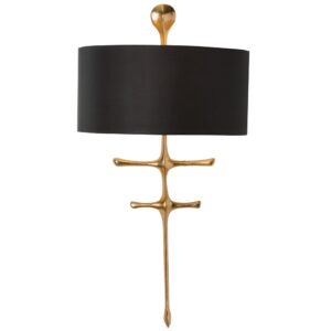 Gilbert_Sconce_head-on_Arteriors.jpg