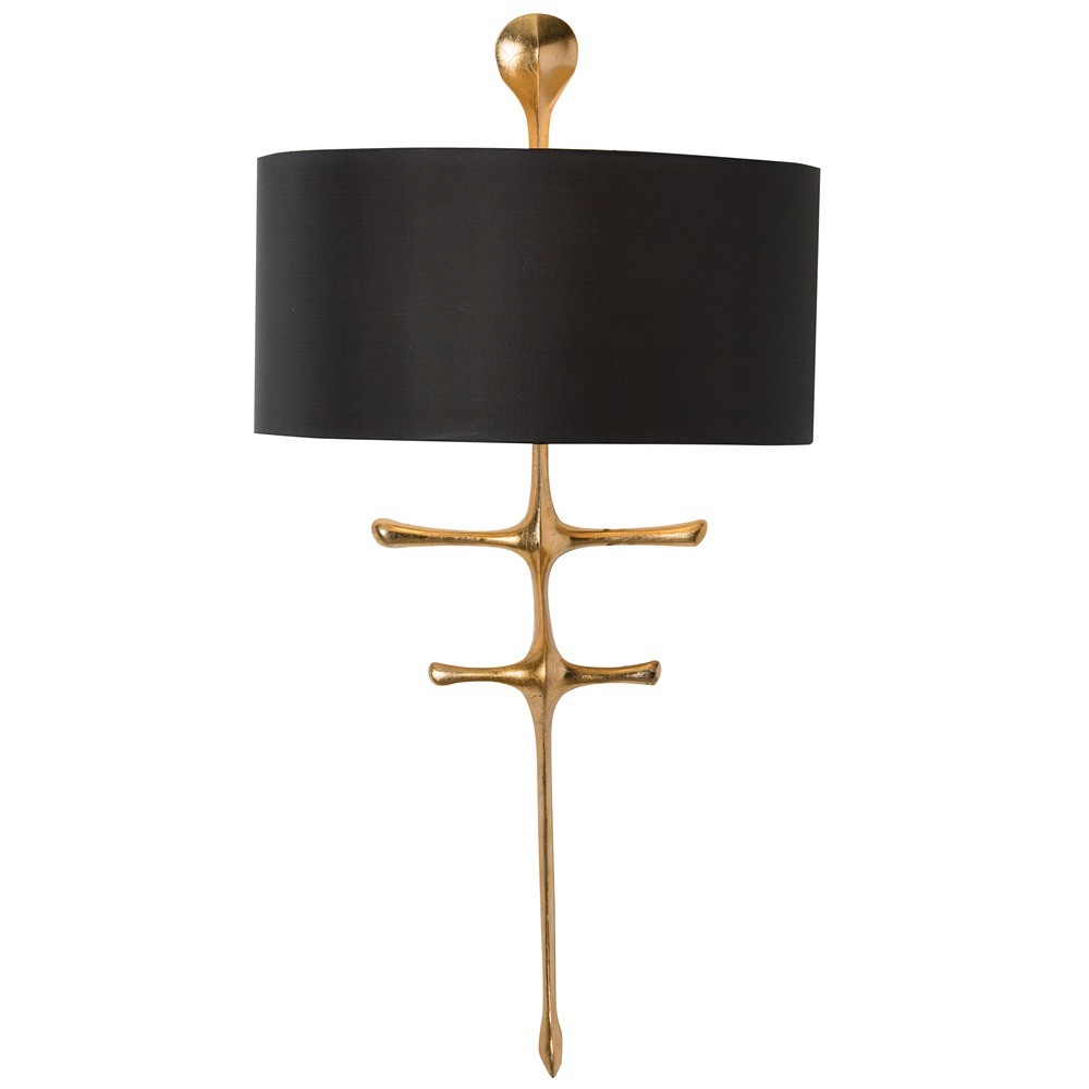 Gilbert_Sconce_head-on_Arteriors.jpg