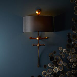 Gilbert_Sconce_setting_Arteriors.jpg
