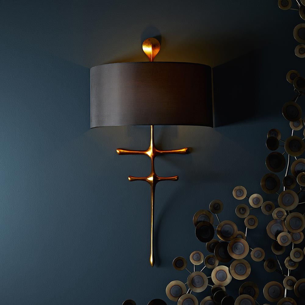 Gilbert_Sconce_setting_Arteriors.jpg