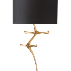 Gilbert_Sconce_Detail1_Arteriors.jpg