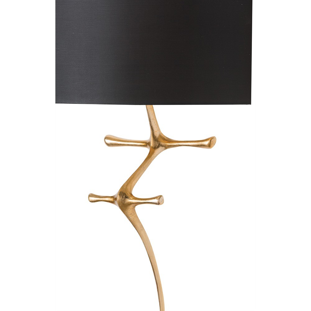 Gilbert_Sconce_Detail1_Arteriors.jpg