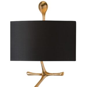Gilbert_Sconce_Detail2_Arteriors.jpg