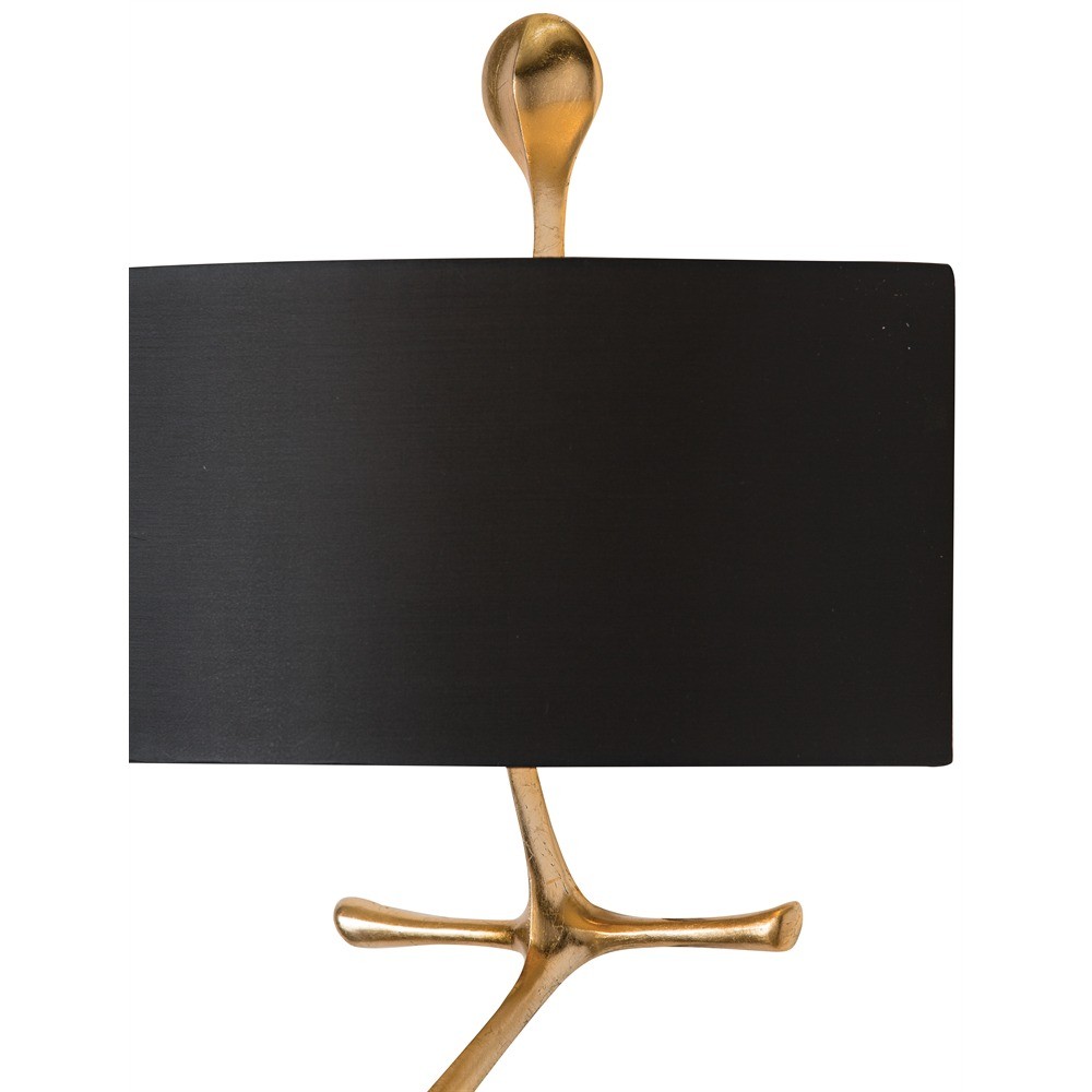 Gilbert_Sconce_Detail2_Arteriors.jpg