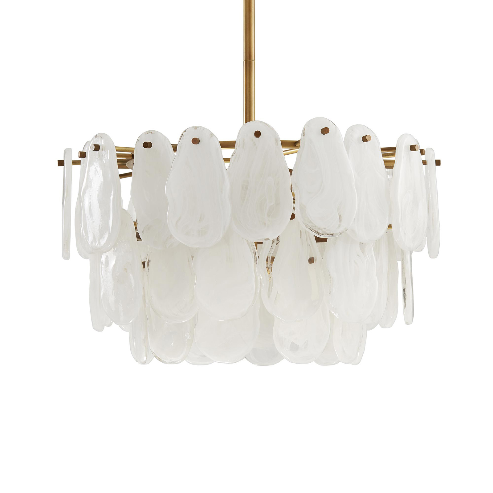 Leon Chandelier - Image 1